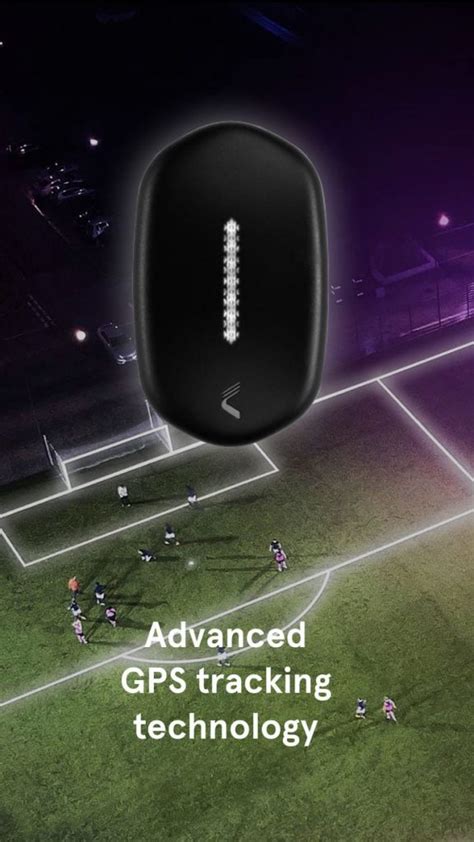 playr vest|PLAYR SmartCoach Soccer Tracker GPS by Catapult.